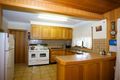 Property photo of 17 Citrus Avenue Horsham VIC 3400