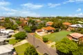 Property photo of 126 Bilsen Road Wavell Heights QLD 4012