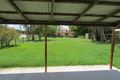Property photo of 23 Seventh Avenue Home Hill QLD 4806