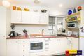Property photo of 18E Buntine Way Girrawheen WA 6064