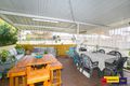 Property photo of 18E Buntine Way Girrawheen WA 6064