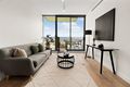 Property photo of 2107/29 Angas Street Adelaide SA 5000