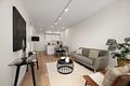 Property photo of 2107/29 Angas Street Adelaide SA 5000