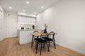 Property photo of 2107/29 Angas Street Adelaide SA 5000