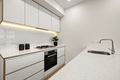 Property photo of 2107/29 Angas Street Adelaide SA 5000
