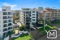 Property photo of 7/42 Warne Terrace Caloundra QLD 4551