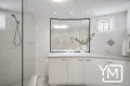 Property photo of 7/42 Warne Terrace Caloundra QLD 4551