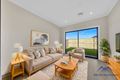 Property photo of 26 Spectrum Road Wollert VIC 3750