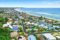 Property photo of 25 Dress Circle Drive Lennox Head NSW 2478