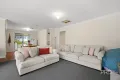 Property photo of 9 Canola Place Estella NSW 2650