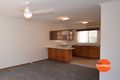 Property photo of 2/3 Maclagan Avenue Allenby Gardens SA 5009