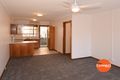 Property photo of 2/3 Maclagan Avenue Allenby Gardens SA 5009
