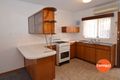 Property photo of 2/3 Maclagan Avenue Allenby Gardens SA 5009