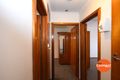 Property photo of 2/3 Maclagan Avenue Allenby Gardens SA 5009