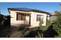 Property photo of 289 Brilliant Street Bathurst NSW 2795