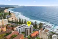 Property photo of 12/42-44 Cliff Road Wollongong NSW 2500