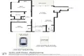 Property photo of 12/42-44 Cliff Road Wollongong NSW 2500