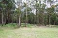 Property photo of 343 Penwarn Road Eukey QLD 4380