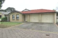 Property photo of 30 Hartley Grove Windsor Gardens SA 5087