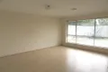 Property photo of 30 Hartley Grove Windsor Gardens SA 5087