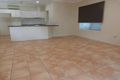 Property photo of 4 Macadam Place Gunn NT 0832