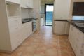Property photo of 4 Macadam Place Gunn NT 0832