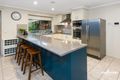 Property photo of 26 Oaktree Road Croydon North VIC 3136
