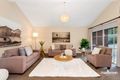 Property photo of 26 Oaktree Road Croydon North VIC 3136