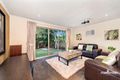Property photo of 26 Oaktree Road Croydon North VIC 3136