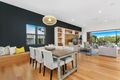 Property photo of 85 Henderson Street Bulimba QLD 4171