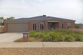 Property photo of 38 Goegan Drive Kyabram VIC 3620