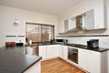 Property photo of 11 Centennial Place Burnside Heights VIC 3023