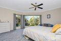 Property photo of 1816 Coomba Road Coomba Park NSW 2428