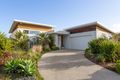 Property photo of 47 Settlement Road Cowes VIC 3922