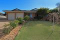 Property photo of 41 Tindals Crescent Hannans WA 6430