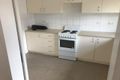 Property photo of 10/17 Bank Street Meadowbank NSW 2114