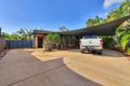 Property photo of 13 Leoben Court Karama NT 0812