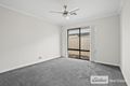 Property photo of 13 Benderson Road Champion Lakes WA 6111