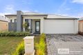 Property photo of 13 Benderson Road Champion Lakes WA 6111