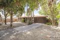 Property photo of 197 Seventh Road Armadale WA 6112