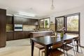Property photo of 17/1034 Nepean Highway Mornington VIC 3931