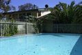 Property photo of 52 Bellbird Road Mount Eliza VIC 3930