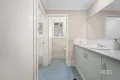 Property photo of 9 Canola Place Estella NSW 2650