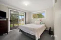 Property photo of 9 Canola Place Estella NSW 2650