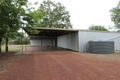 Property photo of 238-242 Alfred Street St George QLD 4487