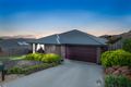 Property photo of 15 Myers Street Darley VIC 3340