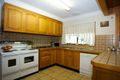 Property photo of 17 Citrus Avenue Horsham VIC 3400