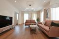 Property photo of 20 Mulsanne Way Donvale VIC 3111