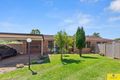 Property photo of 16 Orissa Way Doonside NSW 2767