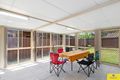 Property photo of 16 Orissa Way Doonside NSW 2767